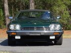 Thumbnail Photo 5 for 1991 Jaguar XJS